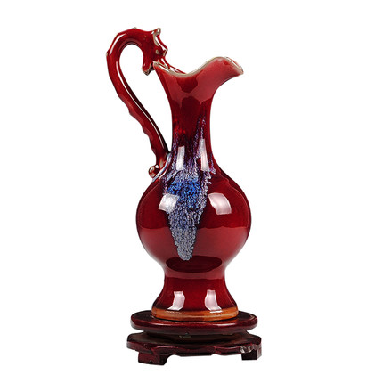 porcelain for Jahrriesnge vase cna0001 porcelain Jahrriesnge for vase cna0001