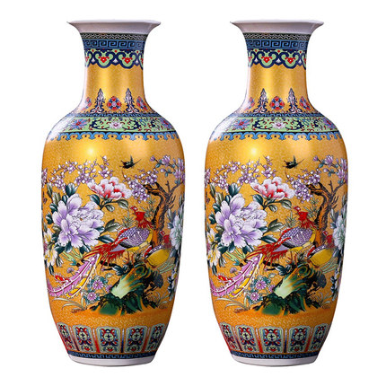 porcelain for Jahrriesnge vase cna0003 porcelain Jahrriesnge for vase cna0003