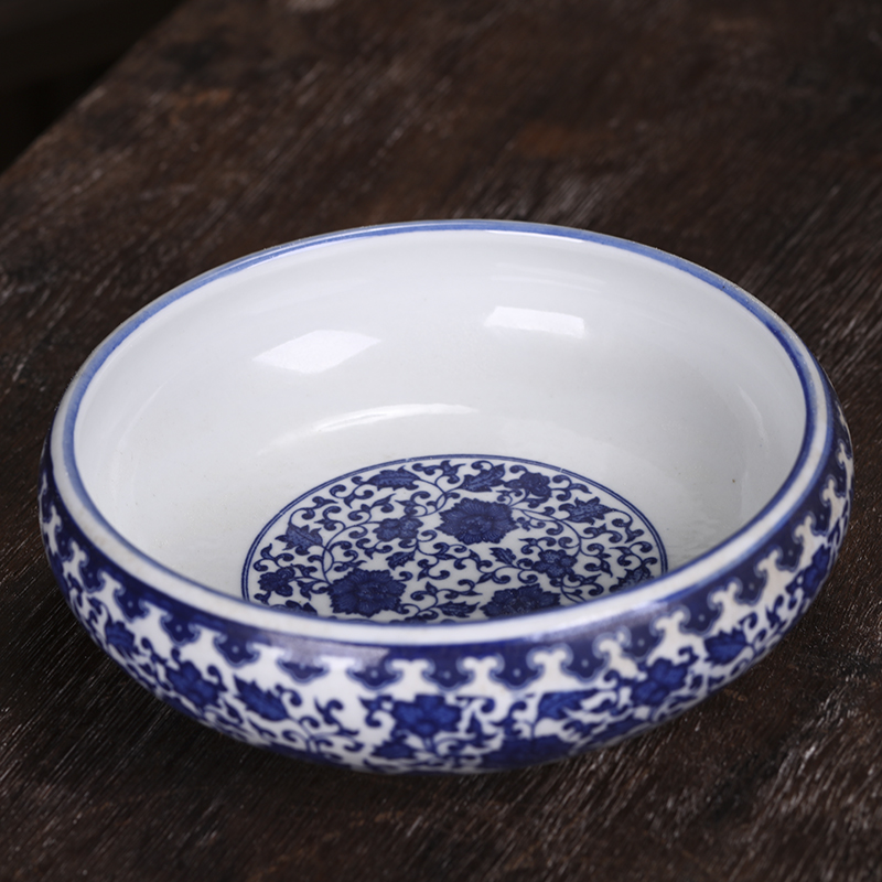 porcelain for Jahrriesnge ashtray cna0006 porcelain Jahrriesnge for ashtray cna0006