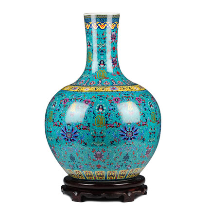 porcelain for Jahrriesnge ornamental vase cna0007 porcelain Jahrriesnge for ornamental vase cna0007