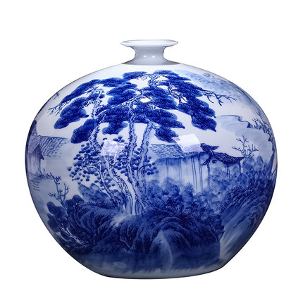 porcelain for Jahrriesnge vase cna0008 porcelain Jahrriesnge for vase cna0008
