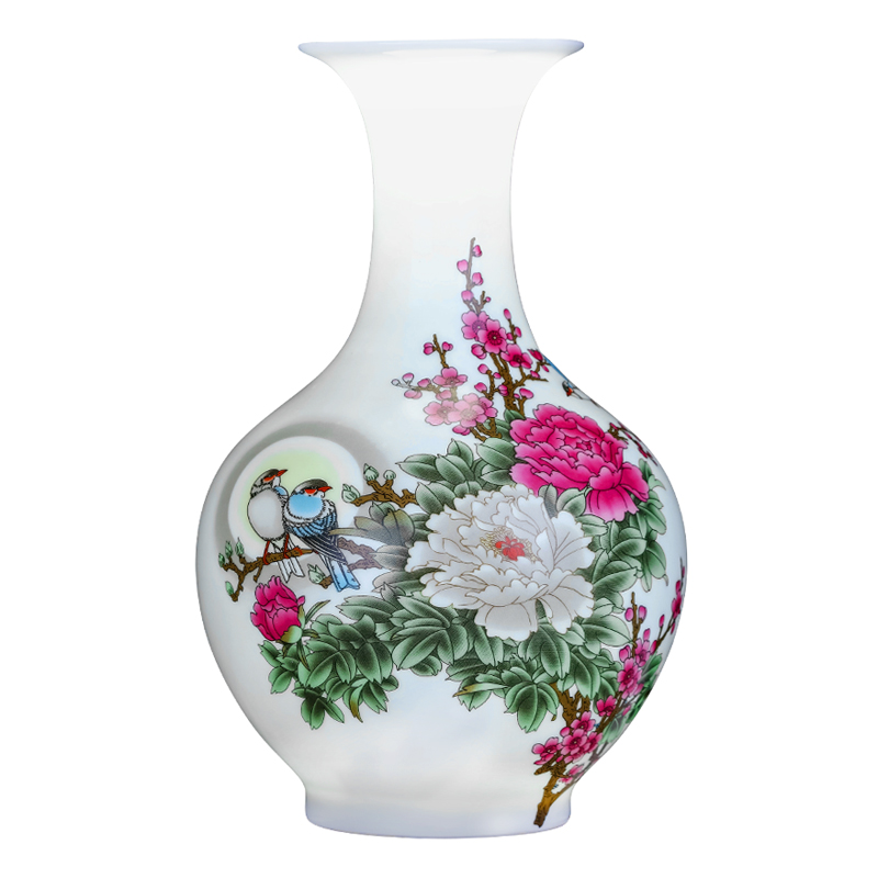 porcelain for Jahrriesnge vase cna0010 porcelain Jahrriesnge for vase cna0010