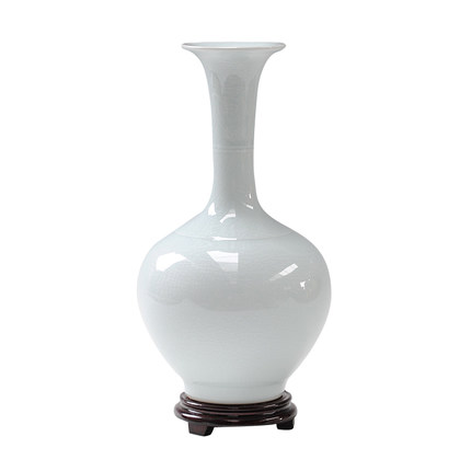 porcelain for Jahrriesnge vase cna0016 porcelain Jahrriesnge for vase cna0016