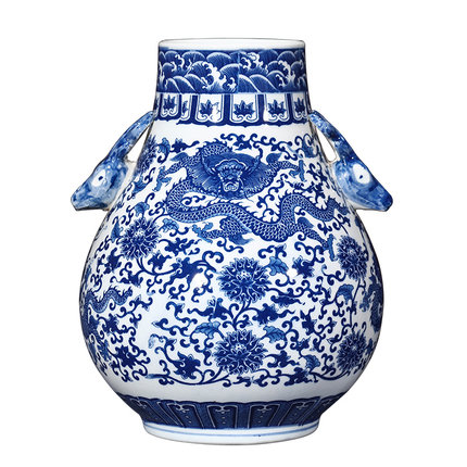 porcelain for Jahrriesnge vase cna0017 porcelain Jahrriesnge for vase cna0017