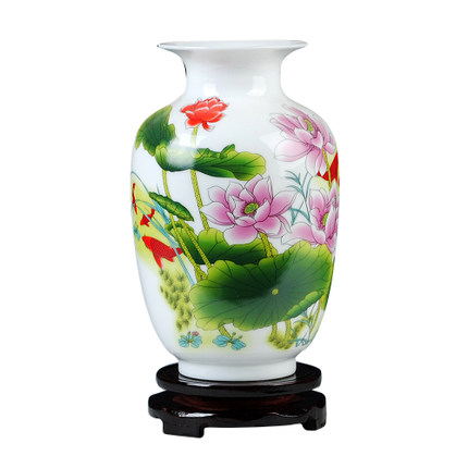 porcelain for Jahrriesnge vase cna0021 porcelain Jahrriesnge for vase cna0021