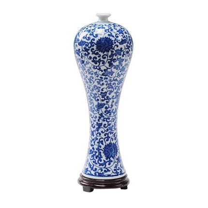 porcelain for Jahrriesnge n/a cna0022 porcelain Jahrriesnge for n/a cna0022