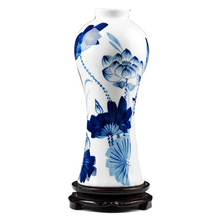porcelain for Jahrriesnge vase cna0023 porcelain Jahrriesnge for vase cna0023