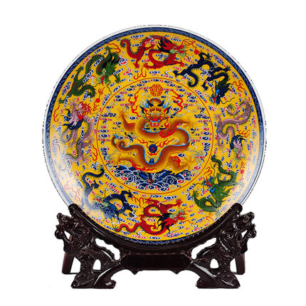 porcelain for Jahrriesnge plate cna0024 porcelain Jahrriesnge for plate cna0024