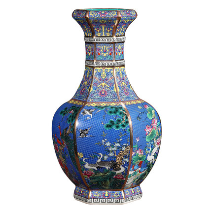 porcelain for Jahrriesnge n/a cna0027 porcelain Jahrriesnge for n/a cna0027