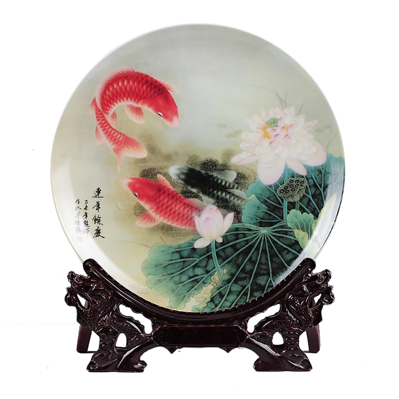 porcelain for Jahrriesnge plate cna0029 porcelain Jahrriesnge for plate cna0029