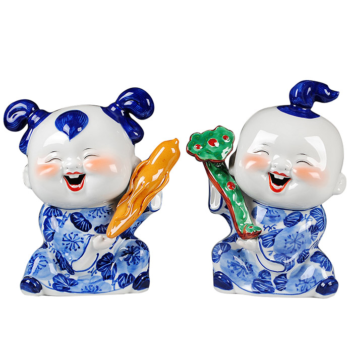 porcelain for Jahrriesnge children cna0035 porcelain Jahrriesnge for children cna0035