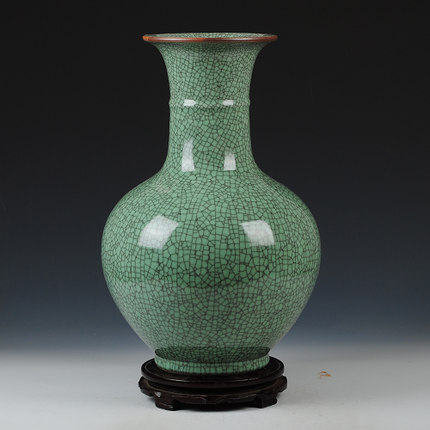 porcelain for Jahrriesnge vase cna0044 porcelain Jahrriesnge for vase cna0044