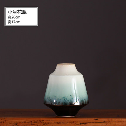 porcelain for Jahrriesnge vase set 3 pieces cna0045 porcelain Jahrriesnge for vase set 3 pieces cna0045