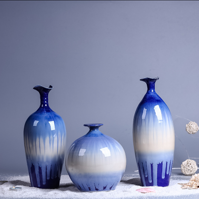 porcelain for Jahrriesnge Kiln change set three pieces cna0048 porcelain Jahrriesnge for Kiln change set three pieces cna0048