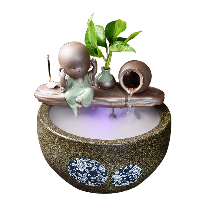 porcelain for Jahrriesnge cna0050 porcelain Jahrriesnge for cna0050