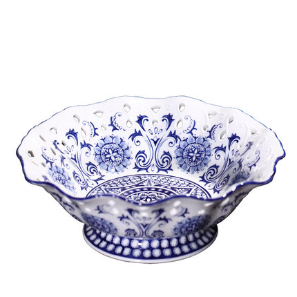 porcelain for Jahrriesnge tall fruit Plate candy plate cna0051 porcelain Jahrriesnge for tall fruit Plate candy plate cna0051