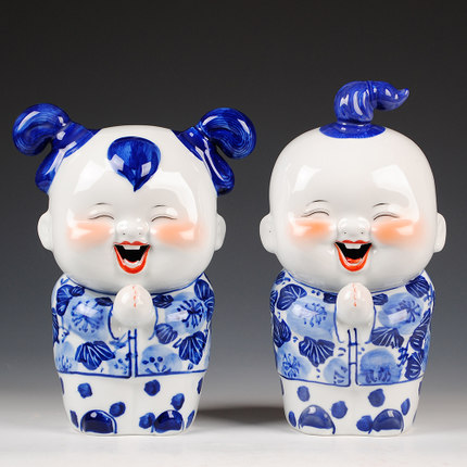 porcelain for Jahrriesnge children gift cna0056 porcelain Jahrriesnge for children gift cna0056