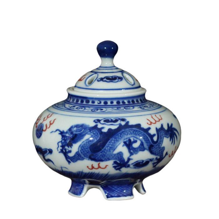 porcelain for Jahrriesnge vase cna0057 porcelain Jahrriesnge for vase cna0057