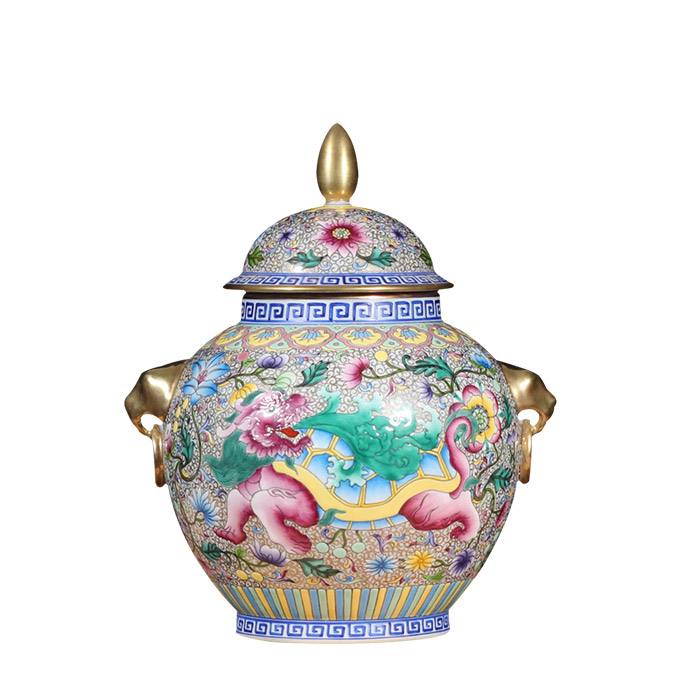 porcelain for Jahrriesnge vase cna0069 porcelain Jahrriesnge for vase cna0069