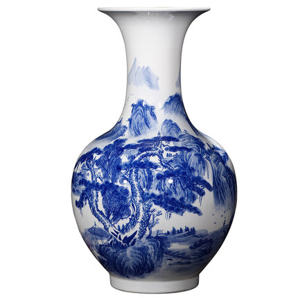 porcelain for Jahrriesnge vase cna0073 porcelain Jahrriesnge for vase cna0073