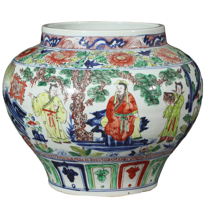porcelain for Jahrriesnge cna0079 porcelain Jahrriesnge for cna0079