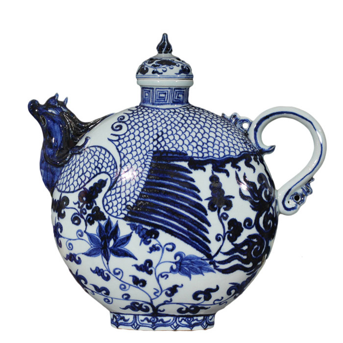 porcelain for Jahrriesnge cna0083 porcelain Jahrriesnge for cna0083