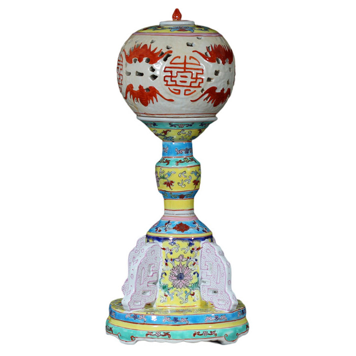porcelain for Jahrriesnge five boys vase cna0084 porcelain Jahrriesnge for five boys vase cna0084