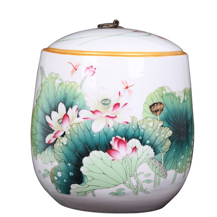 porcelain for Jahrriesnge cna0087 porcelain Jahrriesnge for cna0087