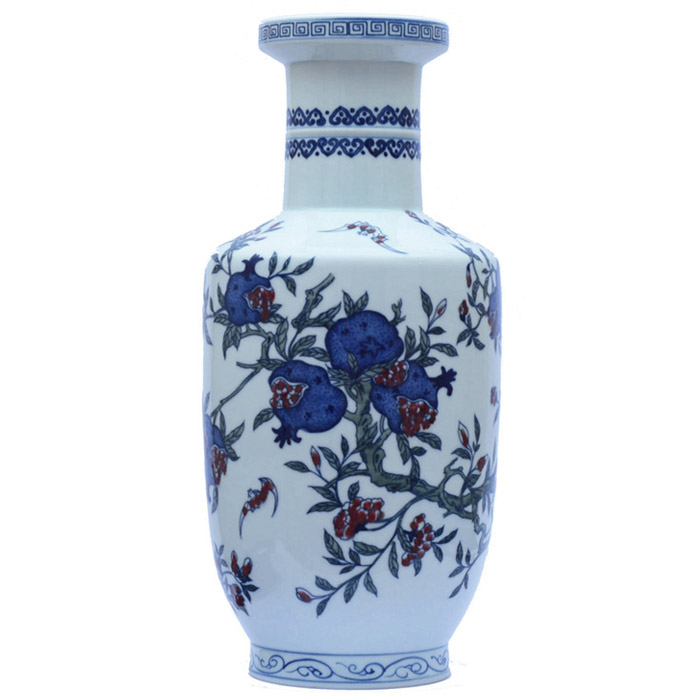 porcelain for Jahrriesnge vase cna0088 porcelain Jahrriesnge for vase cna0088