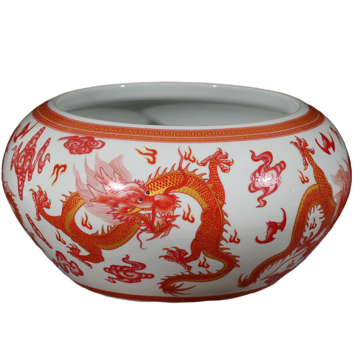 porcelain for Jahrriesnge hand painted vase cna0090 porcelain Jahrriesnge for hand painted vase cna0090