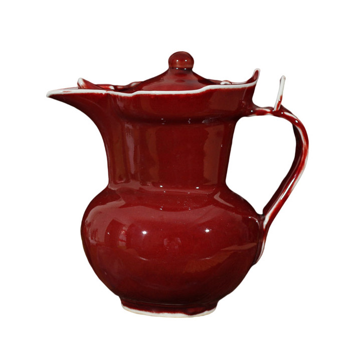 porcelain for Jahrriesnge hand painted vase cna0092 porcelain Jahrriesnge for hand painted vase cna0092