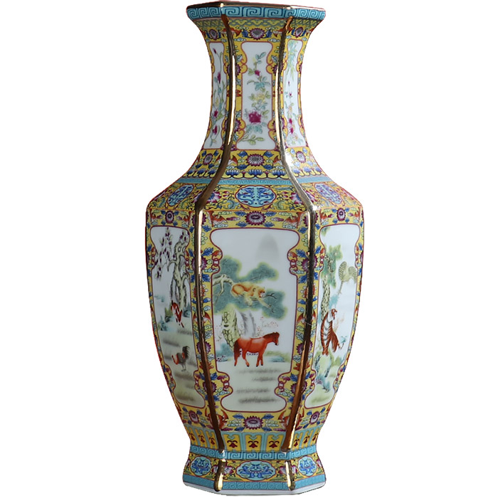 porcelain for Jahrriesnge vase cna0098 porcelain Jahrriesnge for vase cna0098
