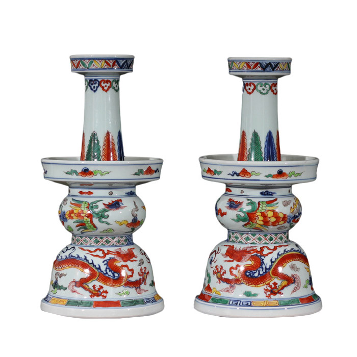 porcelain for Jahrriesnge cna0100 porcelain Jahrriesnge for cna0100