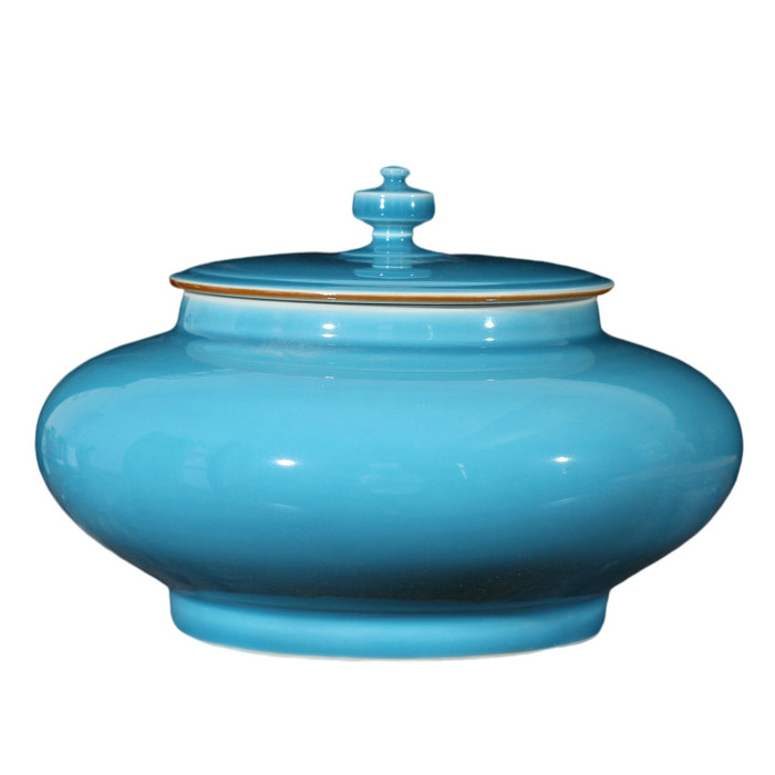 porcelain for Jahrriesnge cna0103 porcelain Jahrriesnge for cna0103