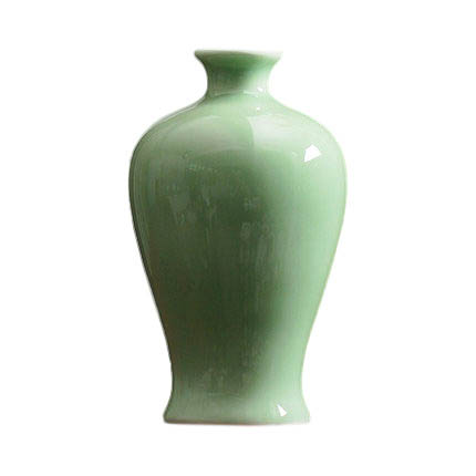 porcelain for Jahrriesnge green vase cna0106 porcelain Jahrriesnge for green vase cna0106