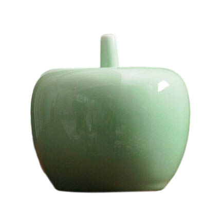 porcelain for Jahrriesnge green vase cna0107 porcelain Jahrriesnge for green vase cna0107