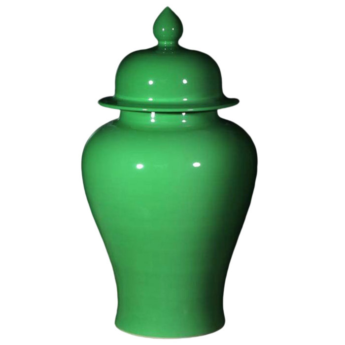 porcelain for Jahrriesnge vases cna0108 porcelain Jahrriesnge for vases cna0108