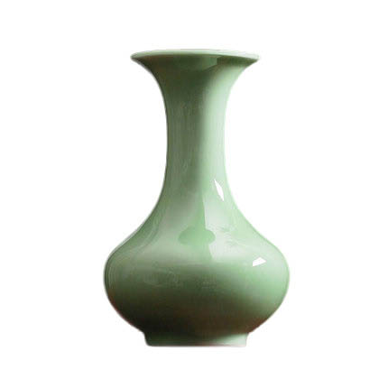 porcelain for Jahrriesnge green vase cna0110 porcelain Jahrriesnge for green vase cna0110