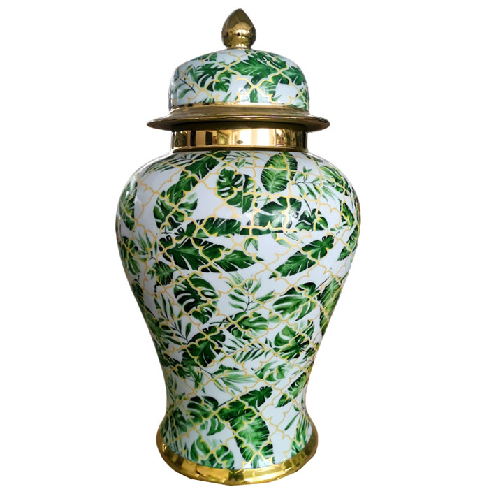 porcelain for Jahrriesnge vases cna0111 porcelain Jahrriesnge for vases cna0111