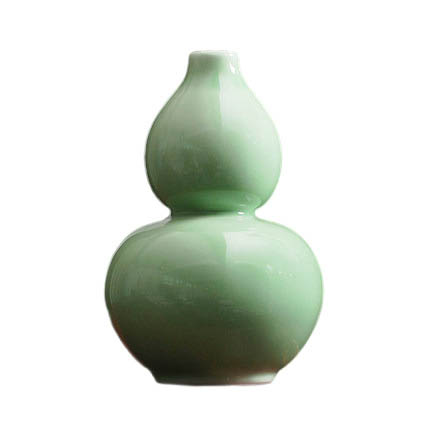 porcelain for Jahrriesnge green vase cna0112 porcelain Jahrriesnge for green vase cna0112