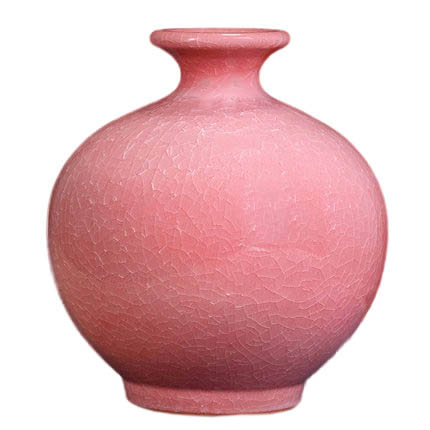 porcelain for Jahrriesnge vase cna0113 porcelain Jahrriesnge for vase cna0113