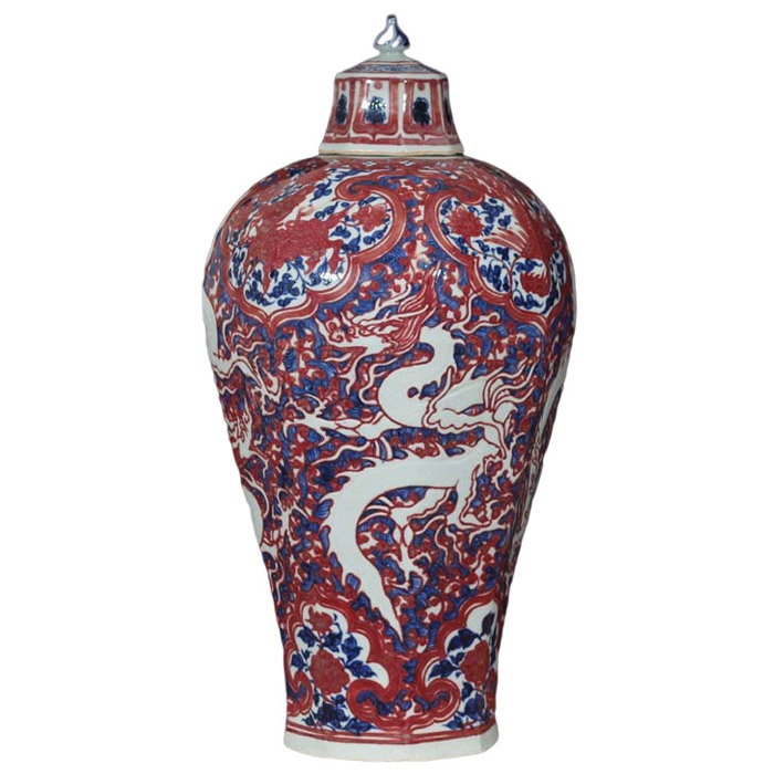 porcelain for Jahrriesnge vase cna0114 porcelain Jahrriesnge for vase cna0114