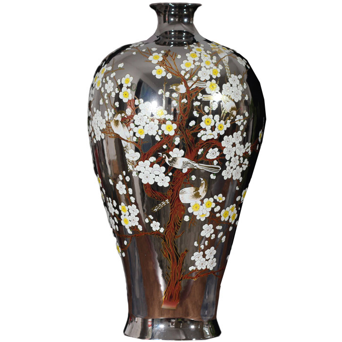 porcelain for Jahrriesnge vase cna0115 porcelain Jahrriesnge for vase cna0115