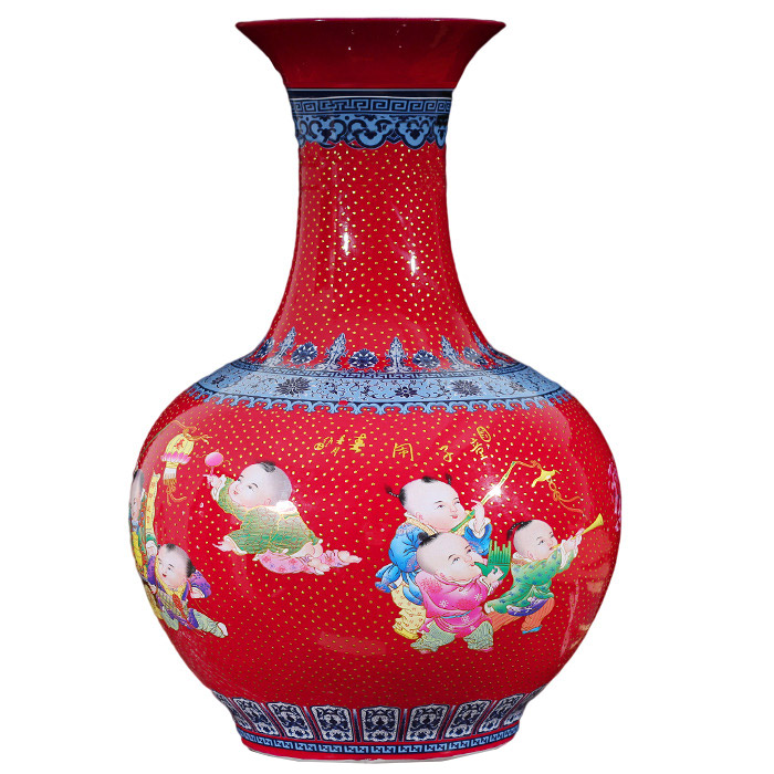 porcelain for Jahrriesnge vase cna0116 porcelain Jahrriesnge for vase cna0116