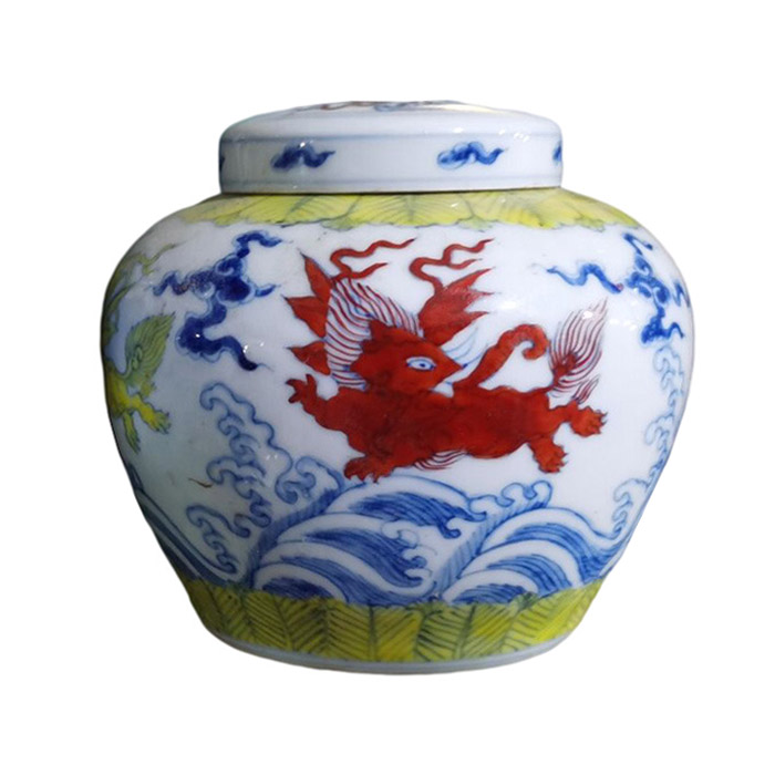 porcelain for Jahrriesnge cna0118 porcelain Jahrriesnge for cna0118