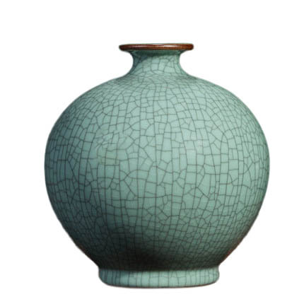 porcelain for Jahrriesnge vase cna0119 porcelain Jahrriesnge for vase cna0119