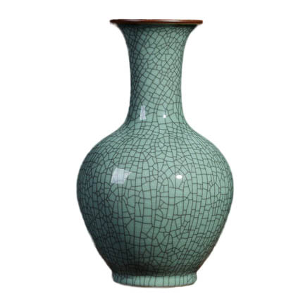 porcelain for Jahrriesnge vase cna0120 porcelain Jahrriesnge for vase cna0120