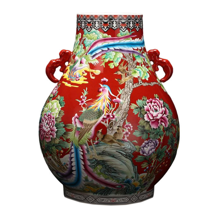 porcelain for Jahrriesnge vase cna0121 porcelain Jahrriesnge for vase cna0121