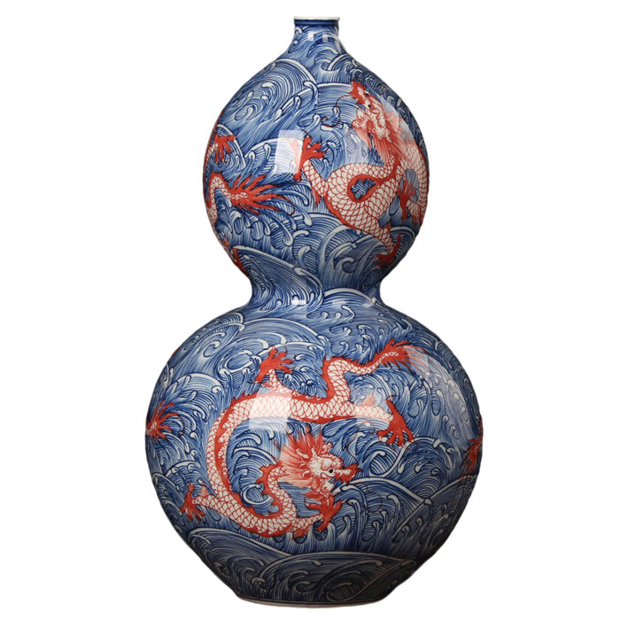 porcelain for Jahrriesnge vase cna0122 porcelain Jahrriesnge for vase cna0122
