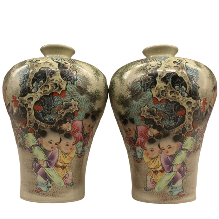 porcelain for Jahrriesnge vase cna0124 porcelain Jahrriesnge for vase cna0124